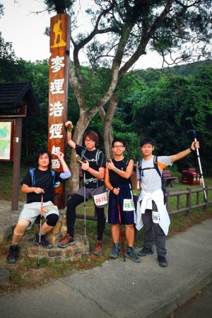 1456779_1376204415963017_1651888590_n (Z)