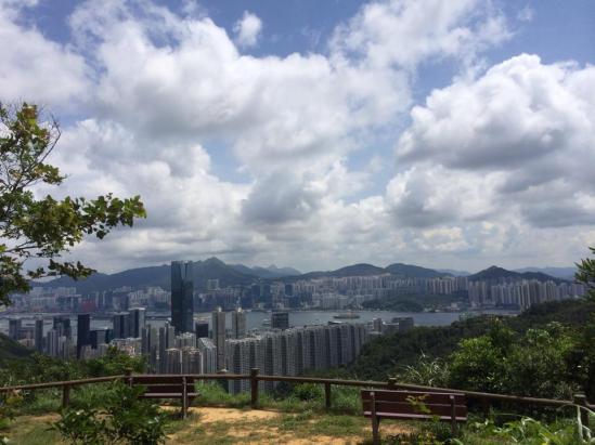 10152438_10152067636242007_6663000891697583751_n