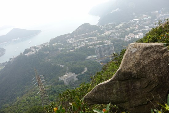 16134338883_979fc34e3e_o