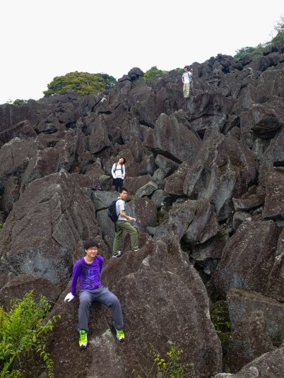 16281368114_070682223c_o