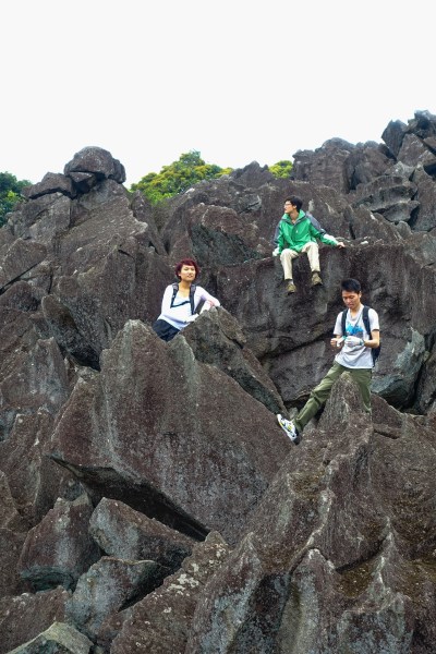 16283714433_8505700bd9_o