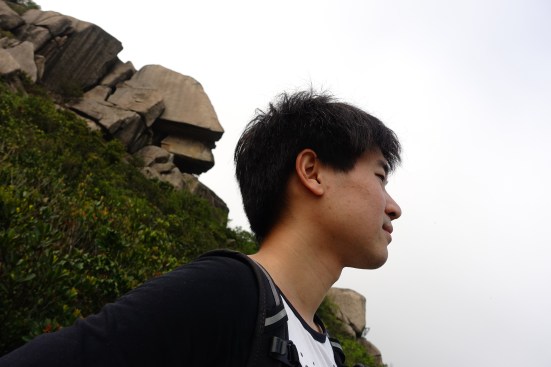 16728385366_5316dabd42_o