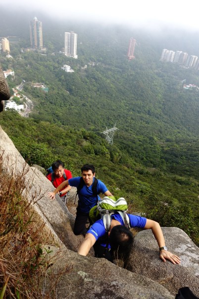 16753106971_361e039e55_o