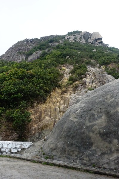 16753215452_18c8dacd3a_o