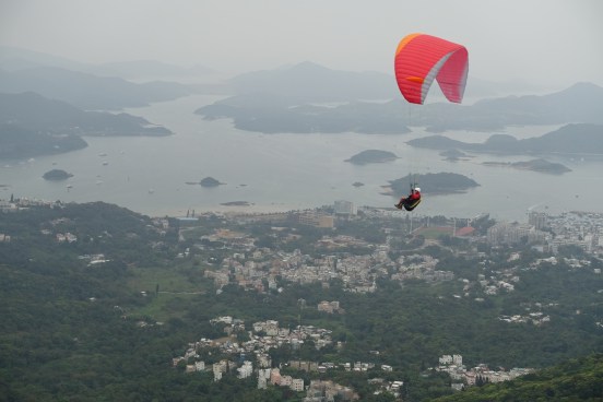 16902623091_3da099c2f9_o