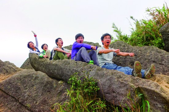 16902629241_667fb398a5_o(Z)