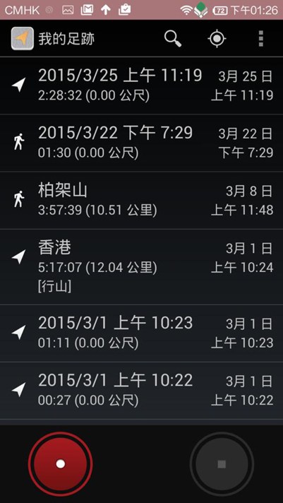 11056974_10152662871921039_959884071_n(Z)