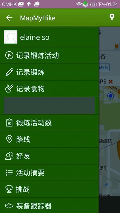 11082773_10152662871971039_1263837215_n(Z)