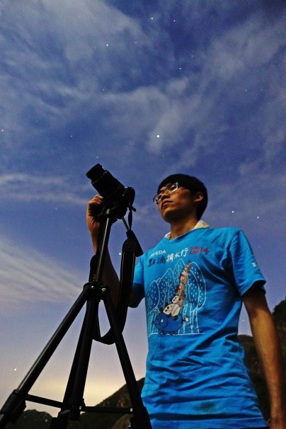 17100086445_5b3a118452_o(Z)