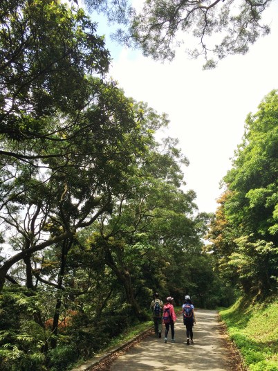 __ 29-3-15 11 34 20 (1)(Z)