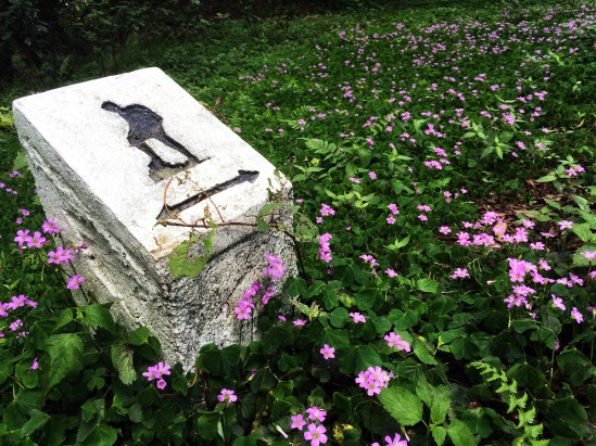 __ 29-3-15 12 59 58 (1)(Z)