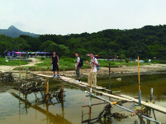 __ 29-6-15 22 21 07(Z)