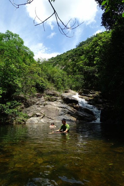 dsc05909_19412709351_o