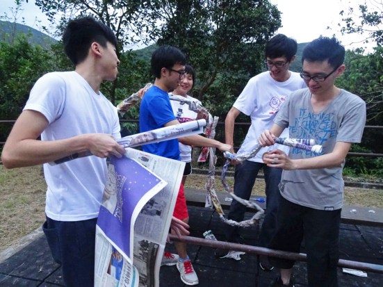 相片 7-6-15 00 10 53(Z)