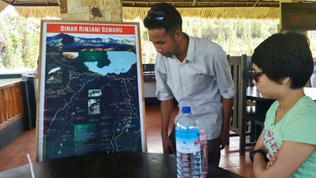 相片 7-11-2015 09 26 39(Z)