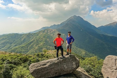 dsc06814_22587609013_o