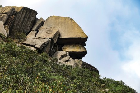 16566887710_8ed2276d15_o(A)