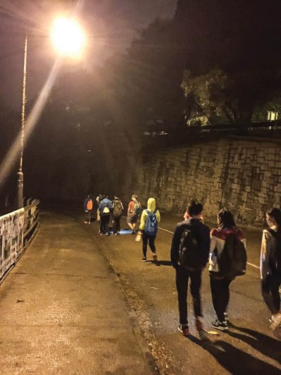 13087805_10201491011633073_3189045477792935408_n(A)