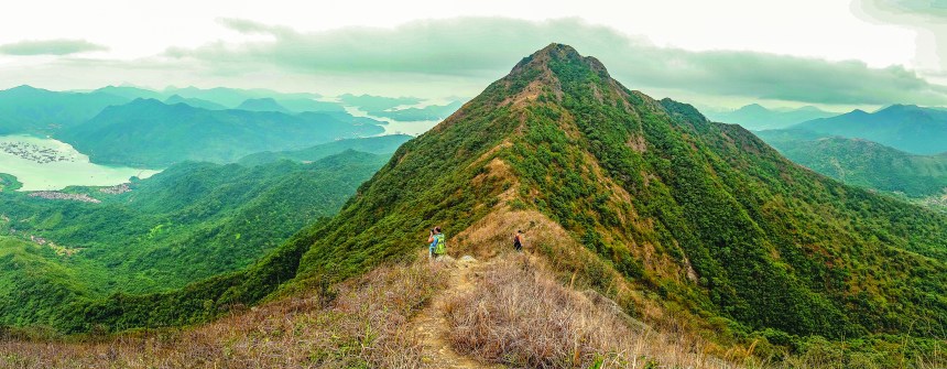 dsc08016_25297829620_o