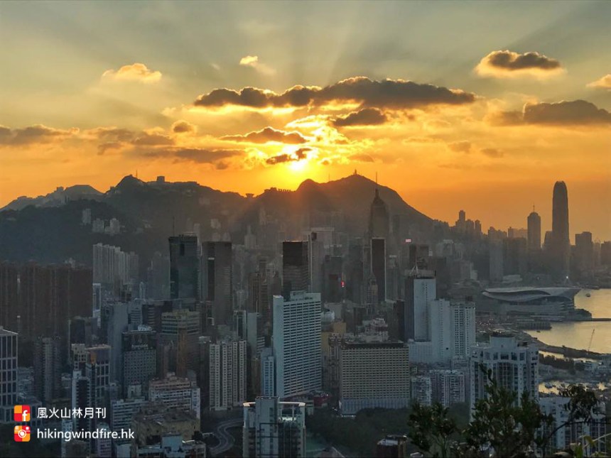 14570399_1004908692986443_9135142783342592845_nz