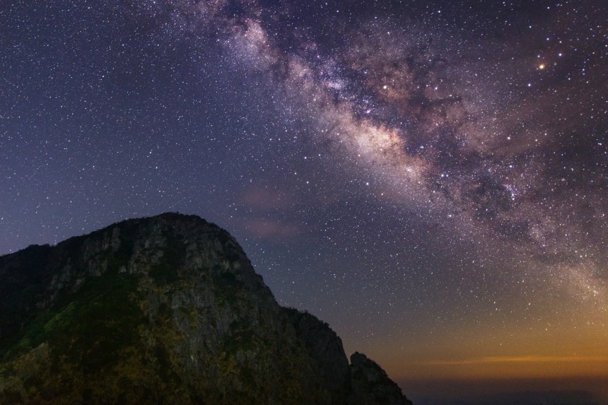 17807565_1169382273170930_916670781757648450_o