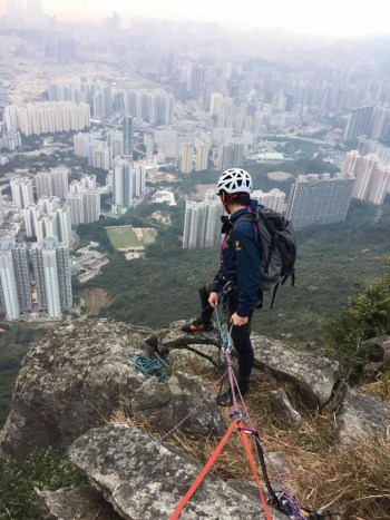 19402598_10155398665695126_1716189239_o(A)