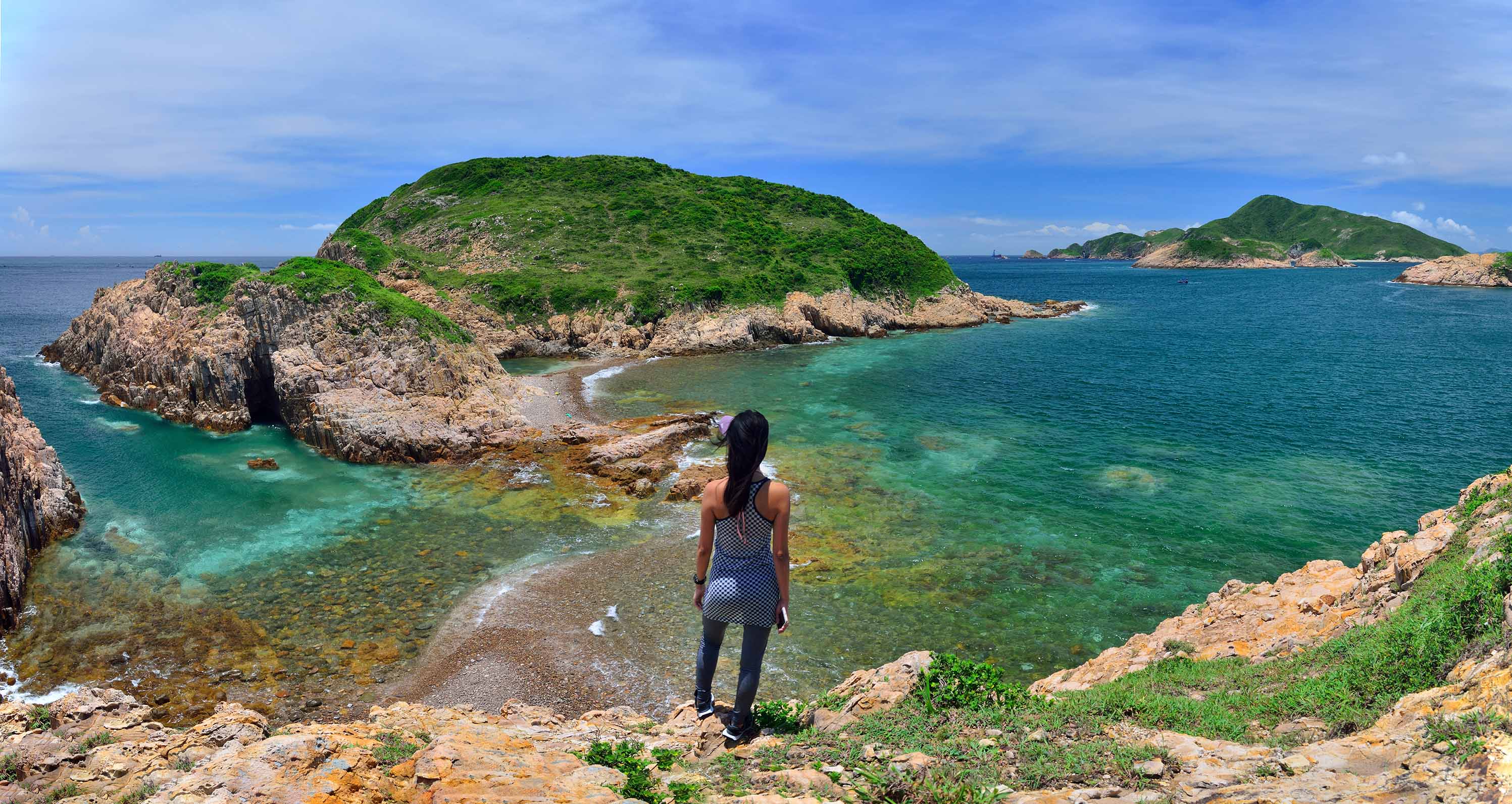 未标题_全景图1(S)