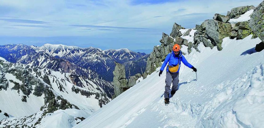 20180512_135807-01(D)