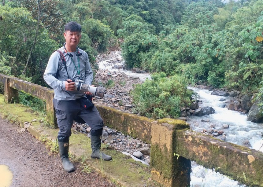 80403527_3261671777192863_8816247040280363008_o